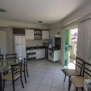 https://residencial-calliandra-apto-102.santa-catarina-brasil.com