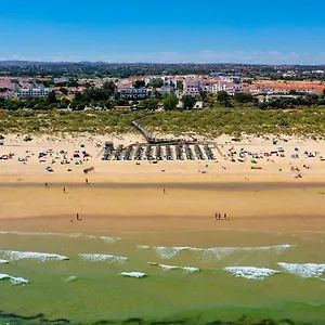 https://manta-rota-mar-apartamento.hotelaalgarve.com