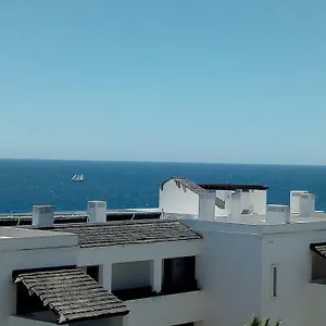 https://sea-view-apartment.hotelaalgarve.com